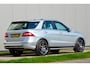 Mercedes-Benz ML-klasse 250 BlueTEC ///AMG | 1e Eig | Org - NL |