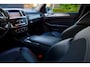 Mercedes-Benz ML-klasse 250 BlueTEC ///AMG | 1e Eig | Org - NL |