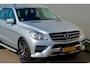 Mercedes-Benz ML-klasse 250 BlueTEC ///AMG | 1e Eig | Org - NL |