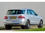 Mercedes-Benz ML-klasse 250 BlueTEC ///AMG | 1e Eig | Org - NL |