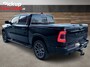Dodge Ram 1500 5.7 v8 4x4 Crew cab Laramie Night , LUCHTVERING , CAMELEON , BLACK ON BLACK