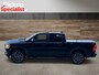 Dodge Ram 1500 5.7 v8 4x4 Crew cab Laramie Night , LUCHTVERING , CAMELEON , BLACK ON BLACK