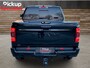 Dodge Ram 1500 5.7 v8 4x4 Crew cab Laramie Night , LUCHTVERING , CAMELEON , BLACK ON BLACK