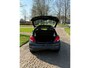 Peugeot 207 1.4 VTi Active