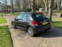 Peugeot 207 1.4 VTi Active