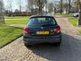 Peugeot 207 1.4 VTi Active