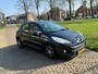 Peugeot 207 1.4 VTi Active