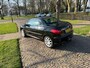 Peugeot 206 CC 1.6-16V