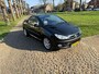 Peugeot 206 CC 1.6-16V