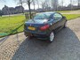 Peugeot 206 CC 1.6-16V