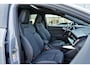 Audi Q4 Sportback e-tron 35 S-line Competition Pano RS-seats Camera Head-up