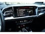 Audi Q4 Sportback e-tron 35 S-line Competition Pano RS-seats Camera Head-up