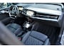 Audi Q4 Sportback e-tron 35 S-line Competition Pano RS-seats Camera Head-up
