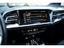 Audi Q4 Sportback e-tron 35 S-line Competition Pano RS-seats Camera Head-up