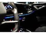 Audi Q4 Sportback e-tron 35 S-line Competition Pano RS-seats Camera Head-up