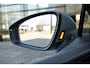 Audi Q4 Sportback e-tron 35 S-line Competition Pano RS-seats Camera Head-up
