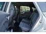 Audi Q4 Sportback e-tron 35 S-line Competition Pano RS-seats Camera Head-up