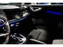 Audi Q4 Sportback e-tron 35 S-line Competition Pano RS-seats Camera Head-up
