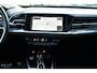 Audi Q4 Sportback e-tron 35 S-line Competition Pano RS-seats Camera Head-up