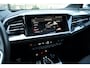 Audi Q4 Sportback e-tron 35 S-line Competition Pano RS-seats Camera Head-up