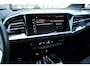 Audi Q4 Sportback e-tron 35 S-line Competition Pano RS-seats Camera Head-up