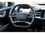Audi Q4 Sportback e-tron 35 S-line Competition Pano RS-seats Camera Head-up