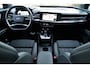 Audi Q4 Sportback e-tron 35 S-line Competition Pano RS-seats Camera Head-up