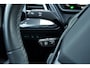 Audi Q4 Sportback e-tron 35 S-line Competition Pano RS-seats Camera Head-up