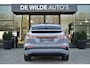 Audi Q4 Sportback e-tron 35 S-line Competition Pano RS-seats Camera Head-up