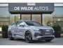 Audi Q4 Sportback e-tron 35 S-line Competition Pano RS-seats Camera Head-up