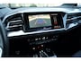 Audi Q4 Sportback e-tron 35 S-line Competition Pano RS-seats Camera Head-up