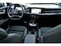 Audi Q4 Sportback e-tron 35 S-line Competition Pano RS-seats Camera Head-up