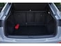 Audi Q4 Sportback e-tron 35 S-line Competition Pano RS-seats Camera Head-up