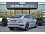 Audi Q4 Sportback e-tron 35 S-line Competition Pano RS-seats Camera Head-up