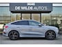 Audi Q4 Sportback e-tron 35 S-line Competition Pano RS-seats Camera Head-up