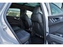 Audi Q4 Sportback e-tron 35 S-line Competition Pano RS-seats Camera Head-up