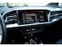 Audi Q4 Sportback e-tron 35 S-line Competition Pano RS-seats Camera Head-up