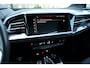 Audi Q4 Sportback e-tron 35 S-line Competition Pano RS-seats Camera Head-up