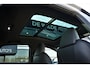 Audi Q4 Sportback e-tron 35 S-line Competition Pano RS-seats Camera Head-up