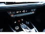 Audi Q4 Sportback e-tron 35 S-line Competition Pano RS-seats Camera Head-up