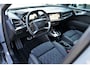Audi Q4 Sportback e-tron 35 S-line Competition Pano RS-seats Camera Head-up