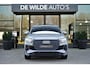 Audi Q4 Sportback e-tron 35 S-line Competition Pano RS-seats Camera Head-up