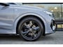 Audi Q4 Sportback e-tron 35 S-line Competition Pano RS-seats Camera Head-up
