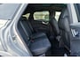 Audi Q4 Sportback e-tron 35 S-line Competition Pano RS-seats Camera Head-up