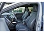 Audi Q4 Sportback e-tron 35 S-line Competition Pano RS-seats Camera Head-up