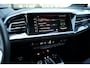 Audi Q4 Sportback e-tron 35 S-line Competition Pano RS-seats Camera Head-up