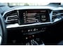 Audi Q4 Sportback e-tron 35 S-line Competition Pano RS-seats Camera Head-up