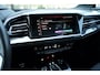 Audi Q4 Sportback e-tron 35 S-line Competition Pano RS-seats Camera Head-up
