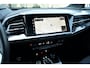 Audi Q4 Sportback e-tron 35 S-line Competition Pano RS-seats Camera Head-up
