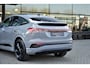 Audi Q4 Sportback e-tron 35 S-line Competition Pano RS-seats Camera Head-up